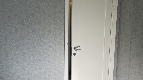 Tapetopsætning